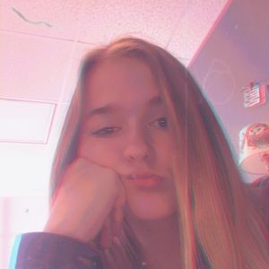 Meet your Posher, Molly